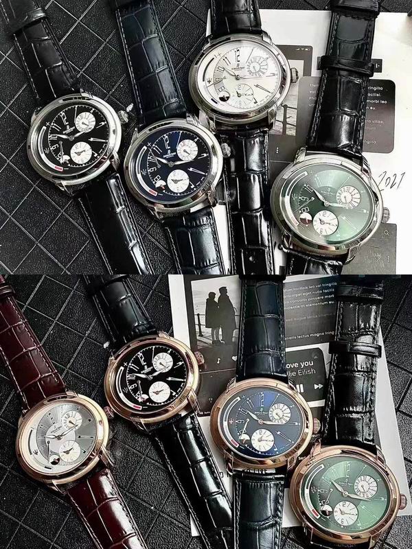 AP 41X47mm 1042725